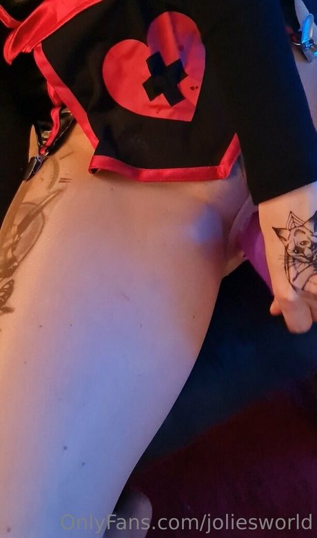 joliesworld porn actress image