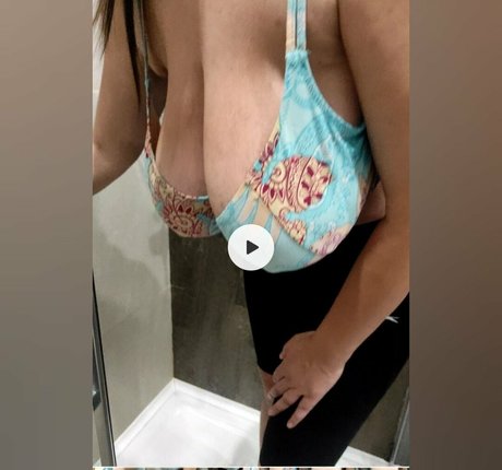 Maria Marine star nude gallery