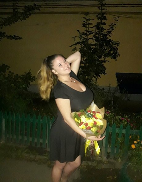 Nadin Shcherban free star img