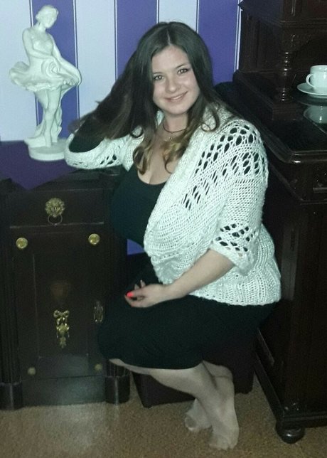 Nadin Shcherban porn actress gallery