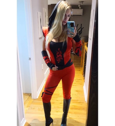 firefighter onlyfans free porn pic