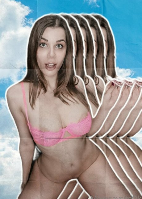 momsaysitsokey nice pornstar pics