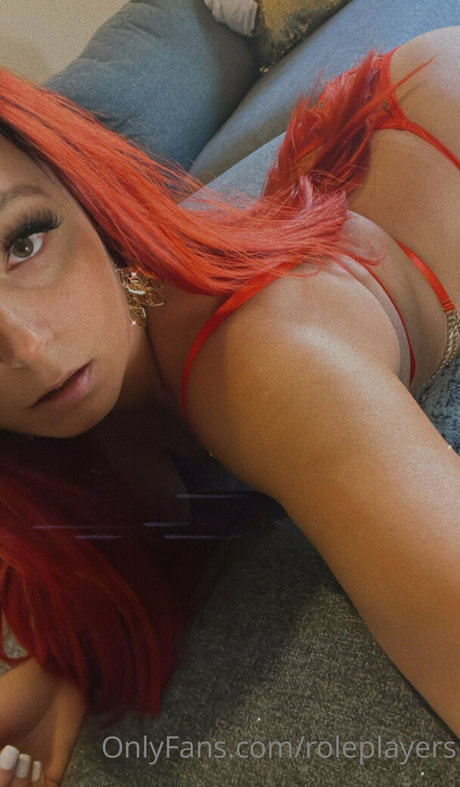 roleplayers nice pornstar img
