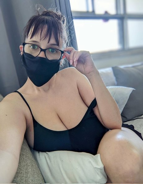 ebony femdom onlyfans sexy xxx pic