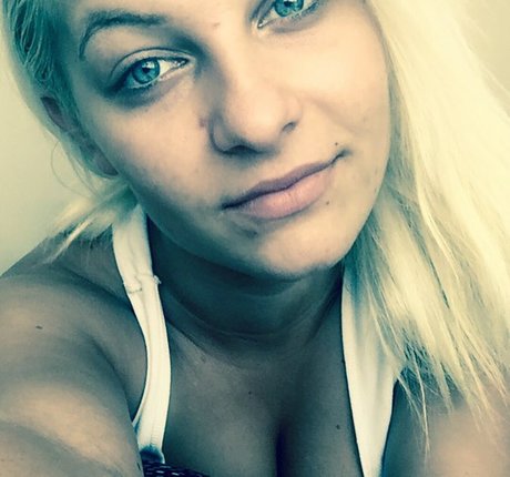bbc doggystyle onlyfans nude images