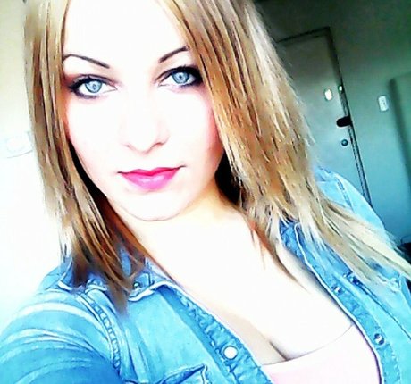 Mirjana Matic star pretty gallery