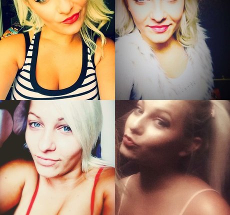 videocall onlyfans beautiful pic