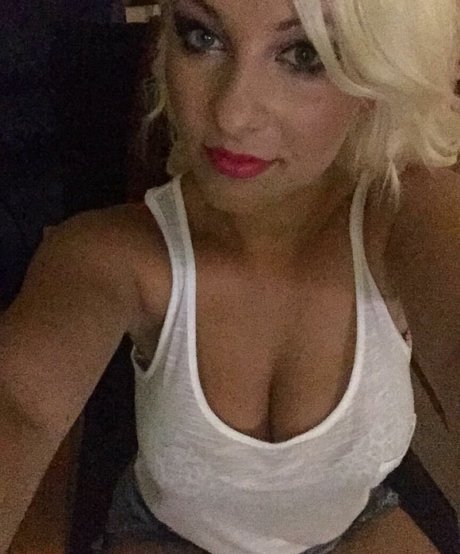 Mirjana Matic best pornstar image