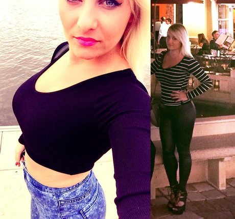 goth threesome onlyfans free sex archive