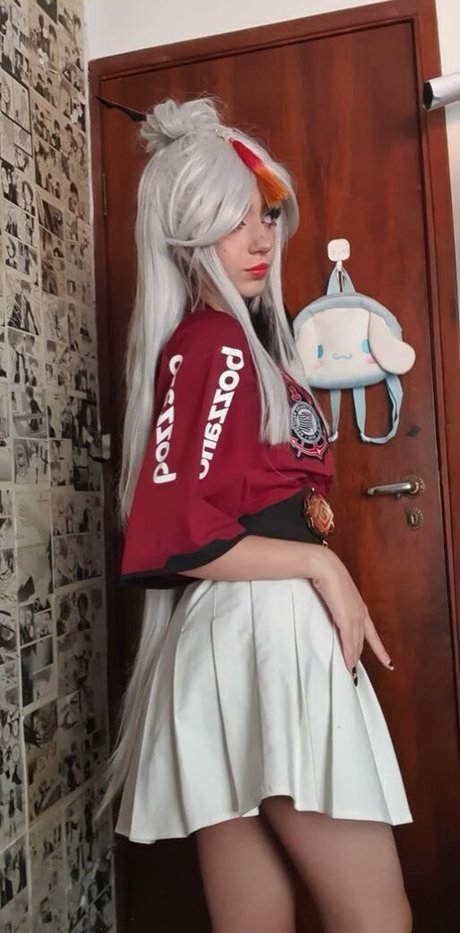 winiespace pornstar nice pictures
