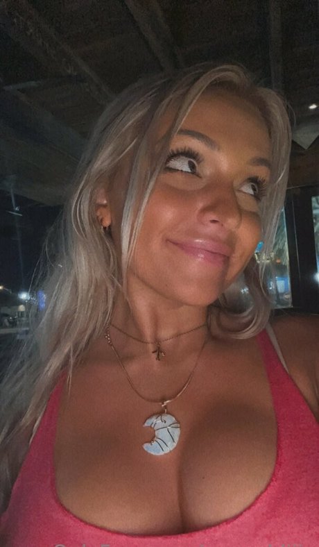 summer free onlyfans pretty image