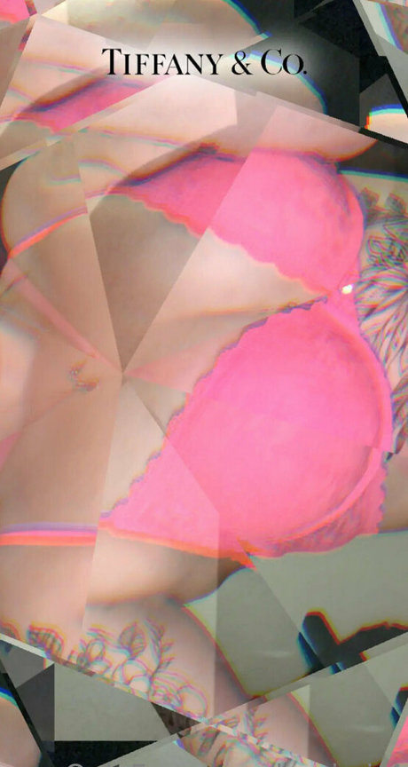 lauri air4 actress gallery