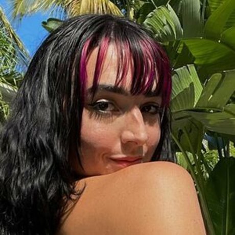 Gigi Morada profile image