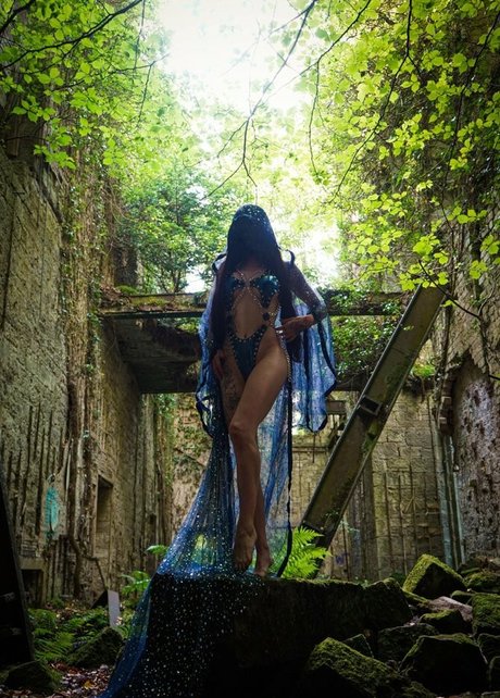 beauty teen onlyfans beautiful nude pics