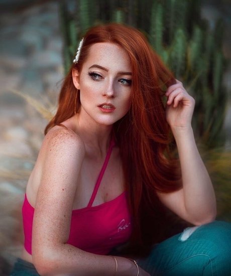 kaitimackenzie nice pornstar picture