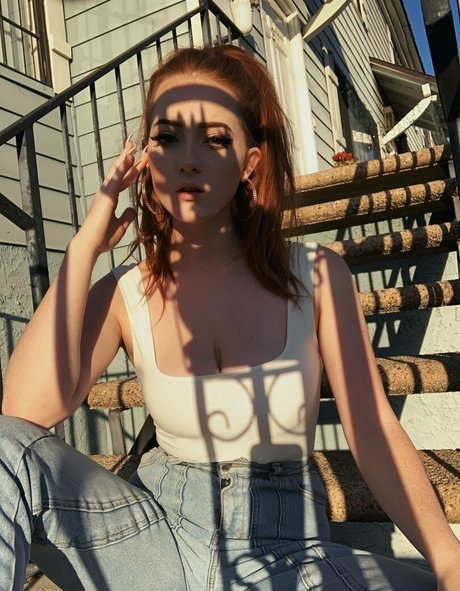 kaitimackenzie star perfect photo