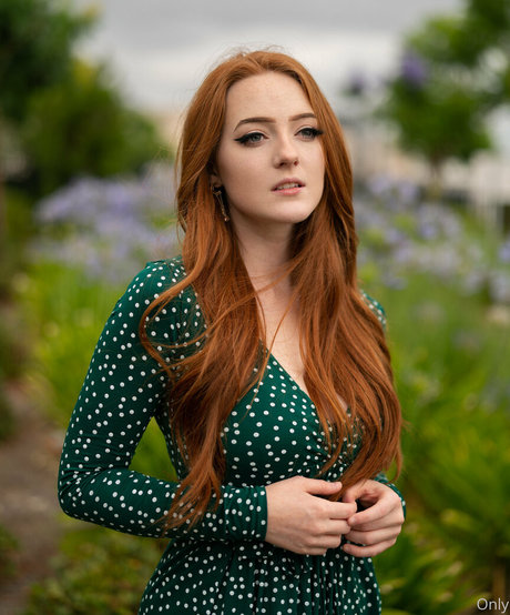 kaitimackenzie art pornstar archive