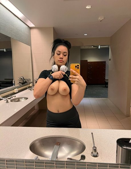 babymalaya beautiful pornstar galleries