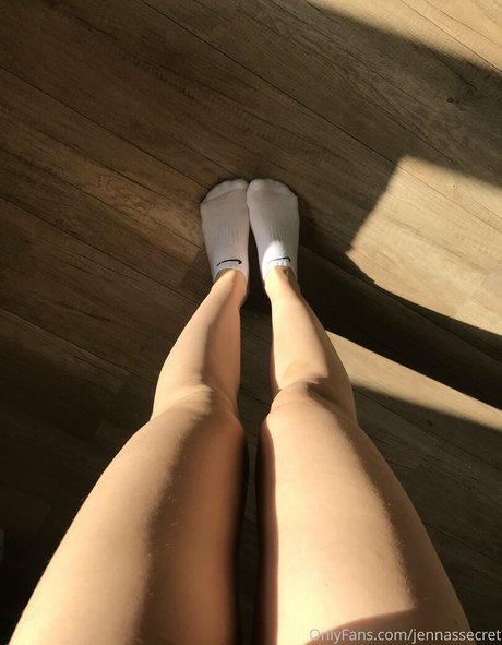 bbc whore onlyfans porn photos