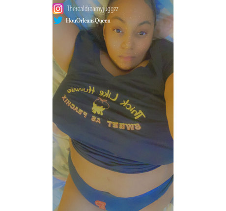dreamyjuggz pornstar hd galleries