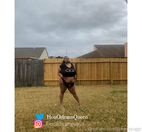 dreamyjuggz model nudes galleries