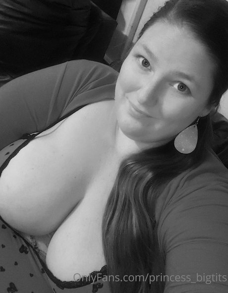 creampie milf onlyfans top img