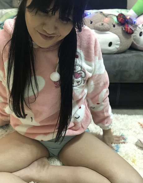 pandagrlxxx pornstar img