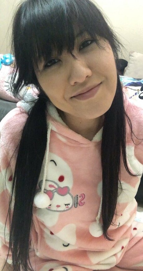 pandagrlxxx porn star images
