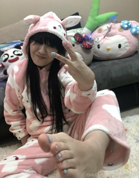 pandagrlxxx xxx pornstar picture