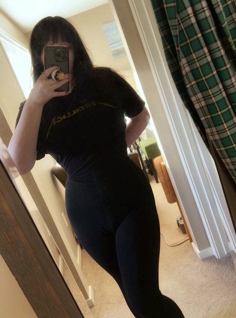 gym asian onlyfans pornographic galleries