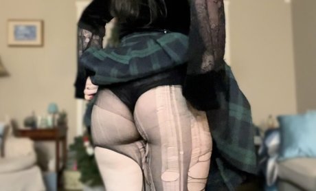 cute onlyfans art porn archive