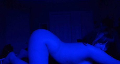 asian lesbians onlyfans free archive