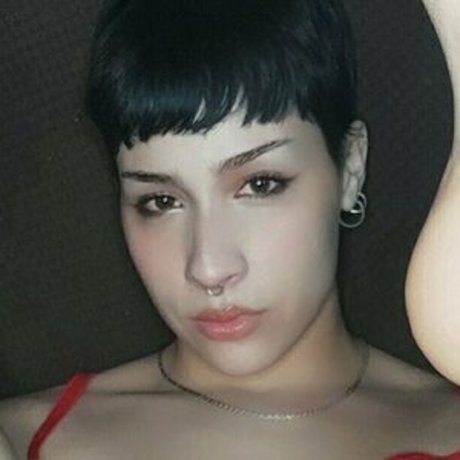 cutestfeetgoddess beautiful pornstar pics