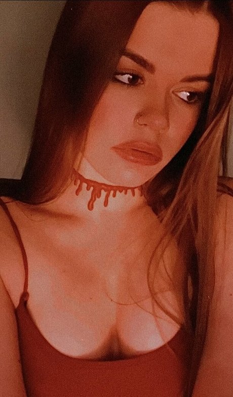 uadwapmwc pornstar xxx photos