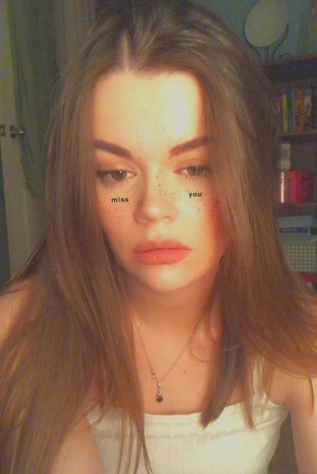 uadwapmwc model xxx gallery