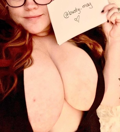 beautiful asian onlyfans perfect photos