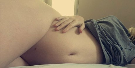 thickpixiefree top profile image