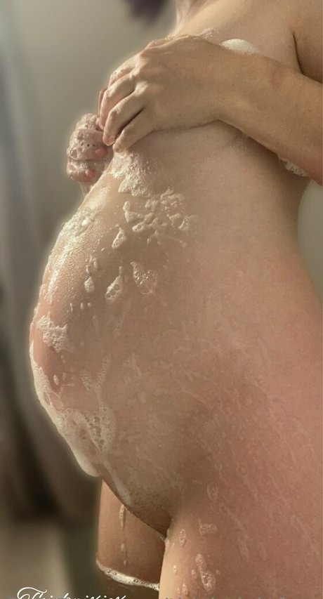 thickpixiefree nudes pornstar image