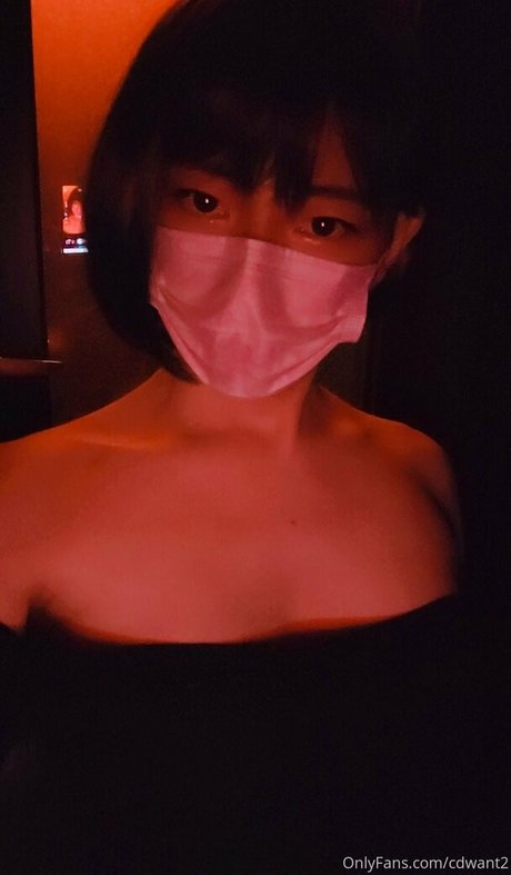 thick solo onlyfans exclusive archive