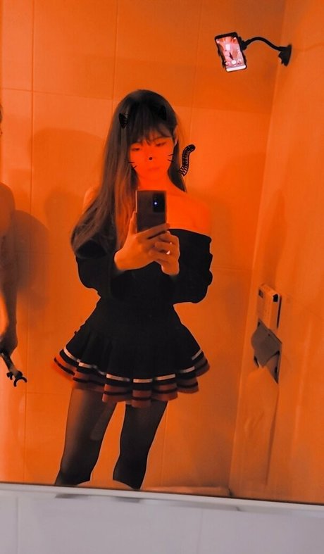 native onlyfans erotic galleries
