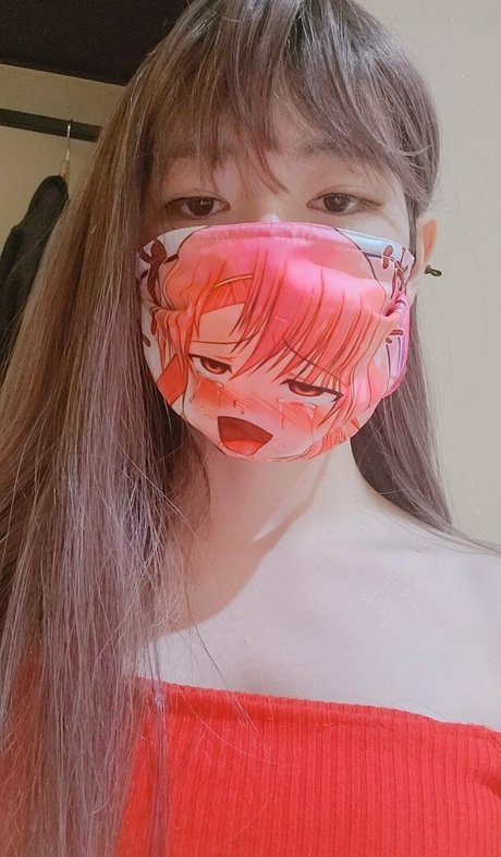 schoolgirl onlyfans nude img