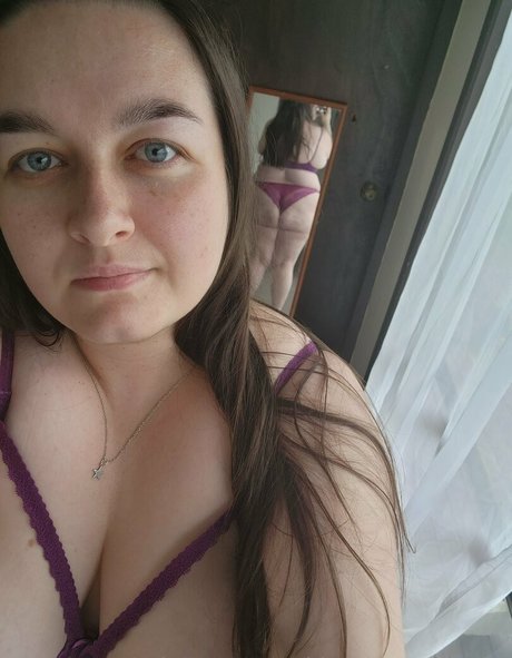 kittenstretchfree model free galleries