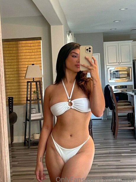 alishbasof pornographic model picture