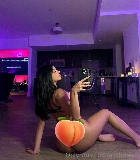 alishbasof pornstar erotic pictures