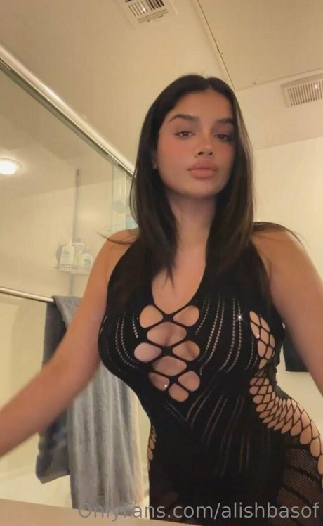 alishbasof star pornographic gallery