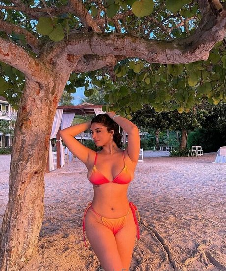 alishbasof pornstar beautiful image