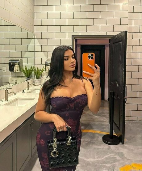 alishbasof pornstar art photo