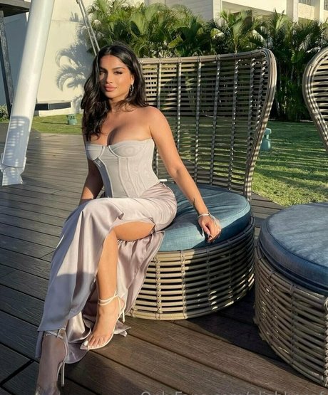alishbasof nice pornstar galleries