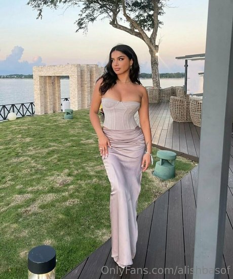 alishbasof porn star pic