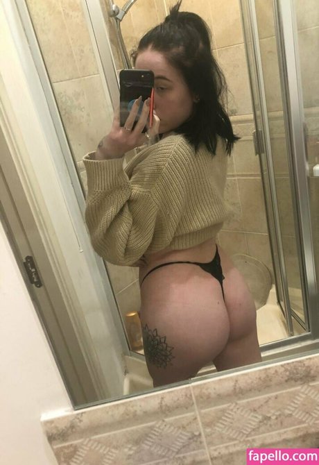 Tia Harmony art pornstar archive